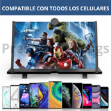 NUEVO Amplificador de Pantalla Full HD Screen