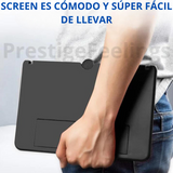 NUEVO Amplificador de Pantalla Full HD Screen